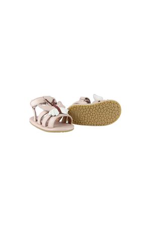Sandali Tuti Sky DONSJE KIDS | 1036601NL142